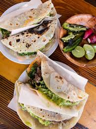 We did not find results for: Valle De Guadalupe A Complete Guide To Mexico S Wine Country