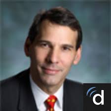 Dr. Peter J. Mogayzel, MD