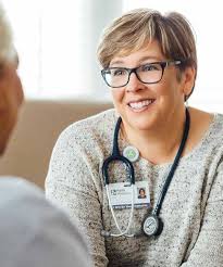 General Church Anniversary Birthdays Anniversary