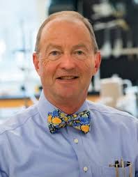 Dwight E Matthews home page