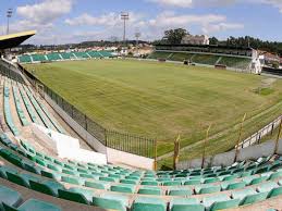 El partido de la primeira liga será el lunes 29 de junio en el estadio capital do móvel desde las 15:15 h col y va por espn. Adeus Mata Real Estadio Do Pacos Ferreira Muda De Nome Maisfutebol