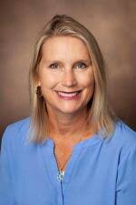 Find Care with Dr. Catherine Linn, MD