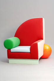 A number of icons arose out of both camps, alongside several outliers such as hans j. 9 Iconic Chair Designs From The 1980s