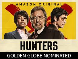Check out the latest english trailers, new web series trailers, trending english web series now playing02:23'the dig' trailer: Kfllv8xbzpg2m