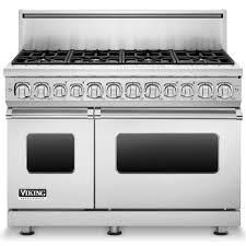 viking ranges cooking appliances