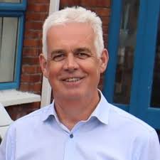 bsccommunity #bscemea #sleepoutforsimon #galwaysimoncommunity