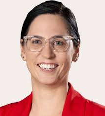 Mayor and Councillors · City of Playford