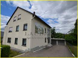 50 grundstücke zum kauf in freigericht im immobilienportal newhome aufgefunden. Haus Zum Verkauf 63579 Freigericht Neuses Mapio Net