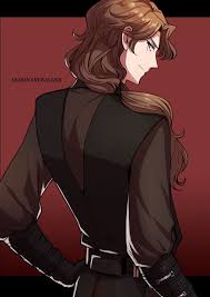 Anakin Skywalker Star Wars Fandom Star Wars Awesome Star Wars Clone Wars