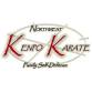 Kenpo Karate Classes event in Liberty Lake, WA