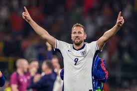 Michael Owen acha que Harry Kane é "dinheiro morto" em meio a rumores de transferência para Barcelona