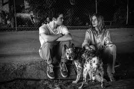 This film is very important in the climate we live in today, said cameron boyce's parents, victor and libby boyce. Runt Cameron Boyce S Final Film And Call To Action Flaunt Magazine