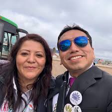 Hoy se llevó a cabo el acto de reconocimiento a los 30 mejores promedios de  admisión, y en la Escuela de Ingeniería en Ciencia de los Materiales nos  sentimos profundamente orgullosos de