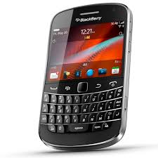 Blackberry provides enterprises and governments with the software and services they need to secure the internet. Blackberry S Success Led To Its Failure The Verge