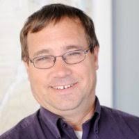 Bill Buckingham Email & Phone Number