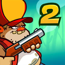 Free download mod apk android stickman ghost 2: Laden Sie Swamp Attack 2 Mod Unlimted Money Apk 1 0 11 11 Fur Android Herunter