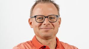 Abwechslung im Alltag