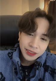 The last part is the real MarcusT 😂 #marcusT #ometvking #marcustofficial