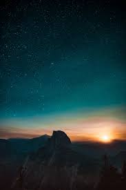 A collection of the top 57 space phone wallpapers and backgrounds available for download for free. 1000 Dark Space Pictures Download Free Images On Unsplash