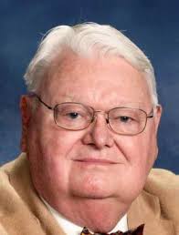 Magic Valley neighbors: Recently published obituaries