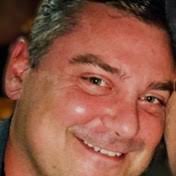 Kunkel Family Obituaries