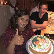 Decorate your 21st birthday cake design at your home. Best Celebrity Birthday Cake Photos People Com