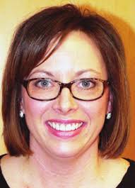 Fire victims not ID'd pending records check