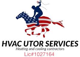Maybe you would like to learn more about one of these? Hvac Utor Services Air Duct Cleaning Brentwood Ca 94513