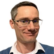 Cambridge Ellis Unit Summer School