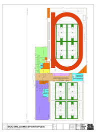 .a new indoor sports centre has been realized based on the 2521 simply swimming concept. About Our Facility