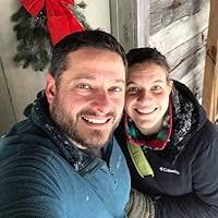 The Star (How the Magic Began, #1) by Addison Dixon