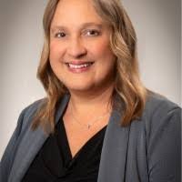 Stacey Velez's Instagram, Twitter & Facebook