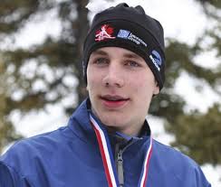 Yellowknife Community Foundation