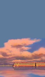 Download the background for free. Vibe Wallpaper Kolpaper Awesome Free Hd Wallpapers