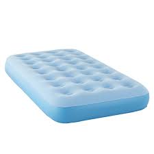 Broyhill Sleep Express Air Mattress With External Pump Multiple Sizes 10 Inch Air Mattress Express Broyhill Mattress Air Mattress