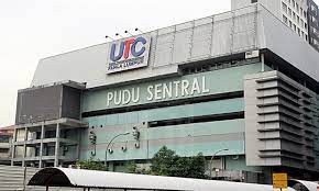 Tiada waktu rehat bagi utc kecuali pada hari jumaat. Maklumat Utc Pudu Kuala Lumpur Layanlah Berita Terkini Tips Berguna Maklumat