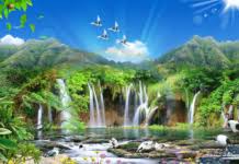 Home > top rated wallpapers > page 1. Download 10000 3d Wallpapers In A Zip File Hd Wallpapers The Mental Club