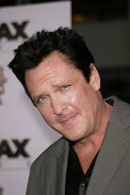 543 Madsen Stock Photos