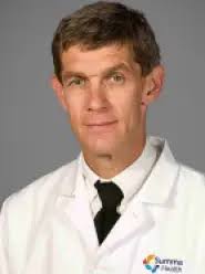 Dr. Otfried Niedermaier, MD