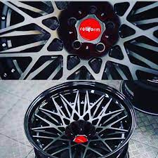 David Taylor Shared A Post On Instagram My Audi Needs These Rotiform Qlb Is Beautiful All Blacked Out Audi B7a4 D2racingusa Rotiform Wheel Rims Audi