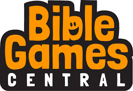 Mar 23, 2020 · zoom youth group games posted on march 23, 2020 march 23, 2020 by steph munden most student pastors are scrambling right now to try and come up with some ways to play games on zoom, so today, i put some real thought into it. Bible Games Christian Games Church Games
