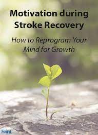 Pin On Stroke