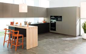 Maybe you would like to learn more about one of these? Kitchen Furniture In A Variety Of Differing Materials Gamadecor Blog