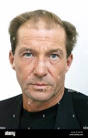 Michael Lesch's Instagram, Twitter & Facebook