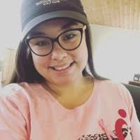 200+ "Geraldine Dean" profiles