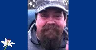 Jonathan Deane, age 51