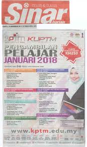 Senarai giatmara dan kursus yang ditawarkan info upu. Pengambilan Giat Mara 2017 Permohonan Mrsm Tingkatan 1 Tahap Kepuasan Saya Terhadap Kualiti Perkhidmatan Giat Mara Adalah Spratigz