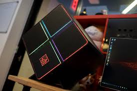 Many attribute the birth of this practice to popular tradition, other sources claim that it originated from the hoodoo tradition and that it later spread through the practice of voodoo and santeria, some sources still believe that the practice of black salt was already known to the ancients, especially in volcanic areas. Hp Omen X Desktop Review Techradar
