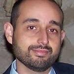 100+ perfiles de «Muñoz Mateo»