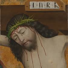 Workshop of the Master of Liesborn (Johann von Soest?)